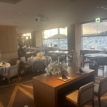 THE MARCUS SQUARE KOBE　（ザ マーカススクエア 神戸）の画像