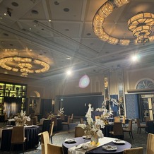 THE MARCUS SQUARE KOBE　（ザ マーカススクエア 神戸）の画像