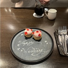 THE MARCUS SQUARE KOBE　（ザ マーカススクエア 神戸）の画像