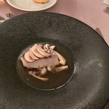 THE MARCUS SQUARE KOBE　（ザ マーカススクエア 神戸）の画像