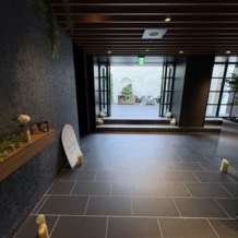 THE MARCUS SQUARE KOBE　（ザ マーカススクエア 神戸）の画像