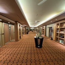 THE MARCUS SQUARE KOBE　（ザ マーカススクエア 神戸）の画像