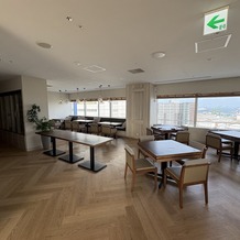 THE MARCUS SQUARE KOBE　（ザ マーカススクエア 神戸）の画像