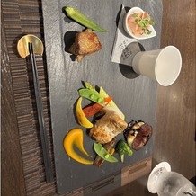 THE MARCUS SQUARE KOBE　（ザ マーカススクエア 神戸）の画像