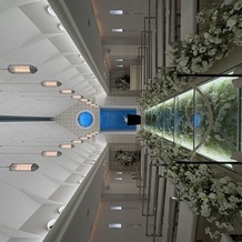 THE MARCUS SQUARE KOBE　（ザ マーカススクエア 神戸）の画像