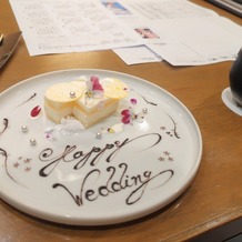 THE MARCUS SQUARE KOBE　（ザ マーカススクエア 神戸）の画像