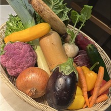 THE MARCUS SQUARE KOBE　（ザ マーカススクエア 神戸）の画像