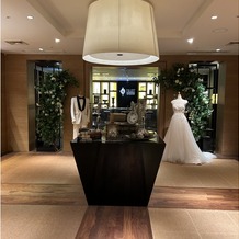 THE MARCUS SQUARE KOBE　（ザ マーカススクエア 神戸）の画像