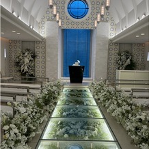 THE MARCUS SQUARE KOBE　（ザ マーカススクエア 神戸）の画像