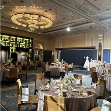 THE MARCUS SQUARE KOBE　（ザ マーカススクエア 神戸）の画像