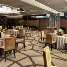 THE MARCUS SQUARE KOBE　（ザ マーカススクエア 神戸）の画像