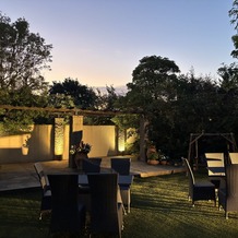 ヴィラ・ノッツェ　コルティーレ出雲の画像