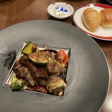 代官山　鳳鳴館の画像