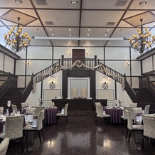 代官山　鳳鳴館の画像