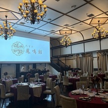 代官山　鳳鳴館の画像