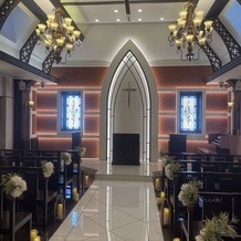 代官山　鳳鳴館の画像