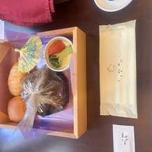 代官山　鳳鳴館の画像