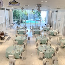 Ａｎｇｅ　Ｌａ　Ｆｏｎｔａｉｎｅ （アンジェラフォンティーヌ）の画像