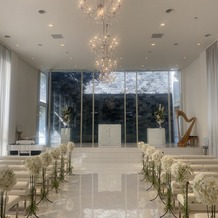 Ａｎｇｅ　Ｌａ　Ｆｏｎｔａｉｎｅ （アンジェラフォンティーヌ）の画像