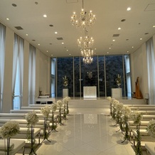 Ａｎｇｅ　Ｌａ　Ｆｏｎｔａｉｎｅ （アンジェラフォンティーヌ）の画像