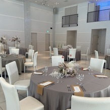 Ａｎｇｅ　Ｌａ　Ｆｏｎｔａｉｎｅ （アンジェラフォンティーヌ）の画像