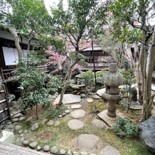 ＨＡＴＳＵＮＥＹＡ　ＧＡＲＤＥＮ　～since 1868 KAWAGOE～の画像