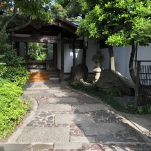 ＨＡＴＳＵＮＥＹＡ　ＧＡＲＤＥＮ　～since 1868 KAWAGOE～の画像