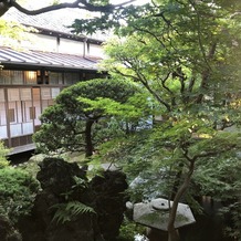 ＨＡＴＳＵＮＥＹＡ　ＧＡＲＤＥＮ　～since 1868 KAWAGOE～の画像