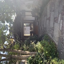 ＨＡＴＳＵＮＥＹＡ　ＧＡＲＤＥＮ　～since 1868 KAWAGOE～の画像