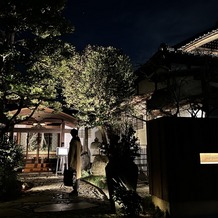 ＨＡＴＳＵＮＥＹＡ　ＧＡＲＤＥＮ　～since 1868 KAWAGOE～の画像