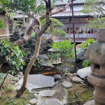 ＨＡＴＳＵＮＥＹＡ　ＧＡＲＤＥＮ　～since 1868 KAWAGOE～の画像