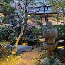 ＨＡＴＳＵＮＥＹＡ　ＧＡＲＤＥＮ　～since 1868 KAWAGOE～の画像