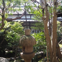 ＨＡＴＳＵＮＥＹＡ　ＧＡＲＤＥＮ　～since 1868 KAWAGOE～の画像