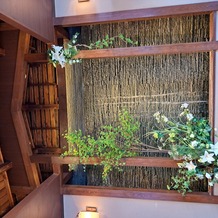 ＨＡＴＳＵＮＥＹＡ　ＧＡＲＤＥＮ　～since 1868 KAWAGOE～の画像