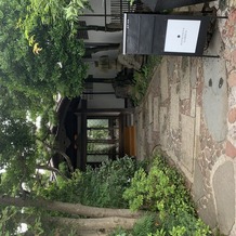 ＨＡＴＳＵＮＥＹＡ　ＧＡＲＤＥＮ　～since 1868 KAWAGOE～の画像