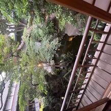 ＨＡＴＳＵＮＥＹＡ　ＧＡＲＤＥＮ　～since 1868 KAWAGOE～の画像