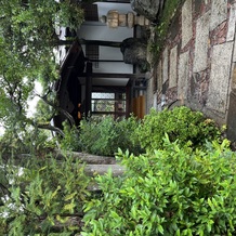 ＨＡＴＳＵＮＥＹＡ　ＧＡＲＤＥＮ　～since 1868 KAWAGOE～の画像