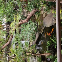ＨＡＴＳＵＮＥＹＡ　ＧＡＲＤＥＮ　～since 1868 KAWAGOE～の画像