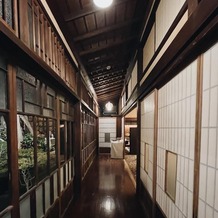 ＨＡＴＳＵＮＥＹＡ　ＧＡＲＤＥＮ　～since 1868 KAWAGOE～の画像