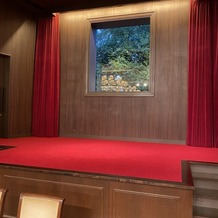 旧桜宮公会堂（国登録重要文化財）の画像