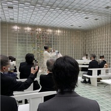 旧桜宮公会堂（国登録重要文化財）の画像｜結婚式