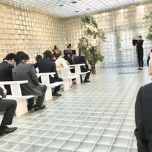 旧桜宮公会堂（国登録重要文化財）の画像