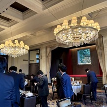 旧桜宮公会堂（国登録重要文化財）の画像