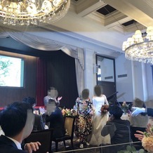 旧桜宮公会堂（国登録重要文化財）の画像