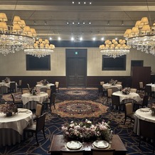 旧桜宮公会堂（国登録重要文化財）の画像