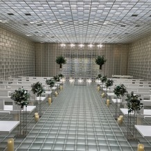 旧桜宮公会堂（国登録重要文化財）の画像