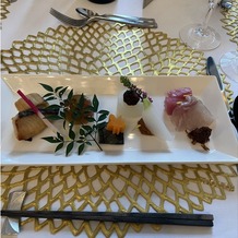 旧桜宮公会堂（国登録重要文化財）の画像