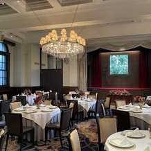 旧桜宮公会堂（国登録重要文化財）の画像