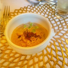 旧桜宮公会堂(国登録重要文化財)の画像|スープ