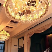 旧桜宮公会堂(国登録重要文化財)の画像